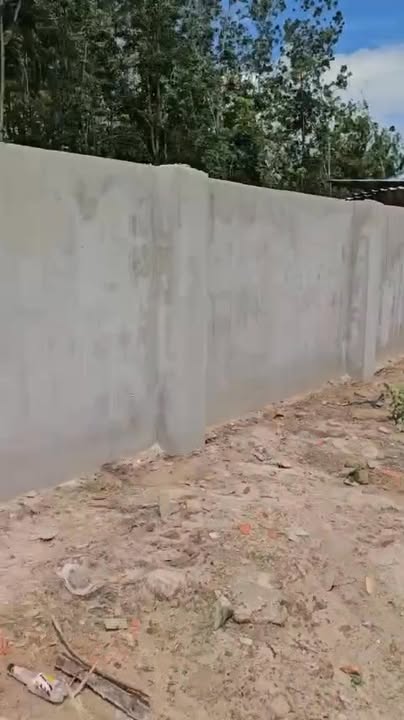 Đất nền Bến Cát 2000m² giá 5 tỷ - Cơ hội đầu tư sinh lời nhanh!