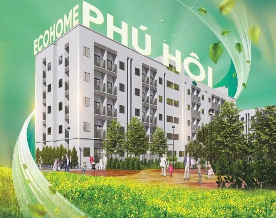 Đất nền Phú Hội, Đức Trọng 100m² giá 980 triệu - Đầu tư sinh lời cao!