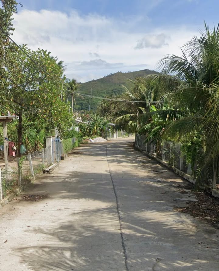 Đất nền Sông Cầu 1000m² giá chỉ vài triệu/m² - Cơ hội đầu tư hấp dẫn!