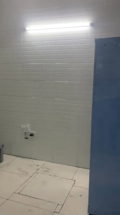 Chung cư Mini Nguyên Xá 19m² giá 2.8 triệu - Nội thất mới 100%!