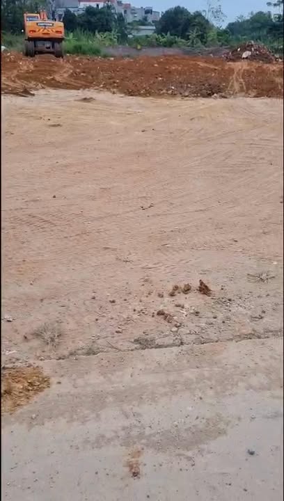 Cho thuê kho 3000m² tại Minh Đức, Việt Yên - Diện tích lớn, giá rẻ thương lượng!