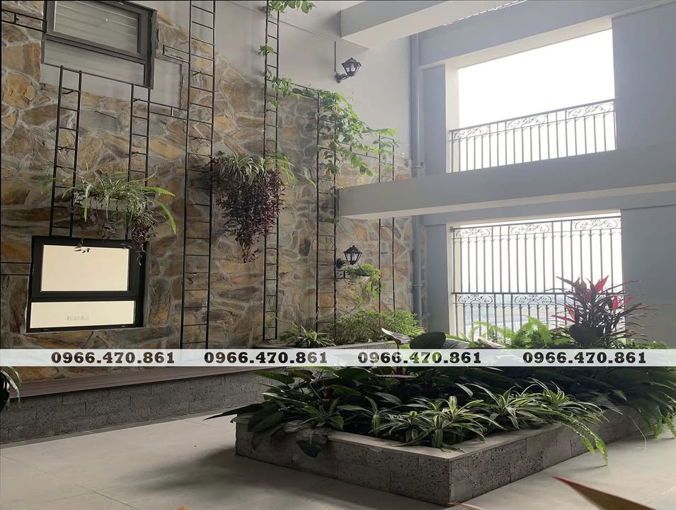 Căn hộ 3 ngủ Sunshine Riverside Tây Hồ 93m² giá 9 tỷ - Sổ đỏ chính chủ, full nội thất đẹp!