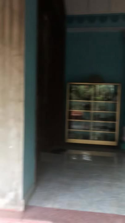 Nhà riêng Phả Lại, Chí Linh 233m² giá 2.2 tỷ - Chính chủ, sổ đỏ sẵn!