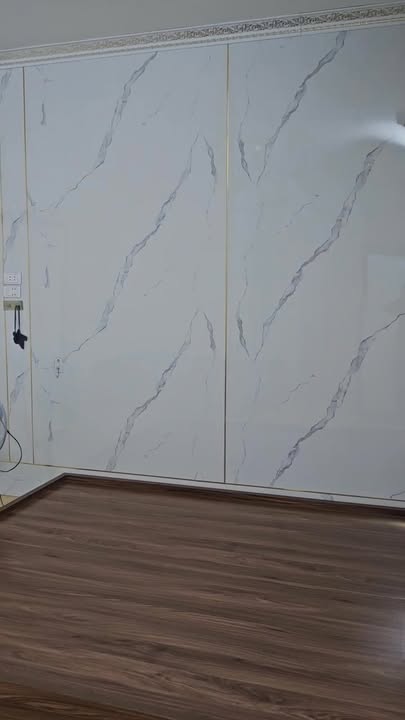 Phòng trọ cho thuê tại 172 Duyên Hà, Cốc Lếu - Sạch sẽ, thoáng mát, giá thỏa thuận!