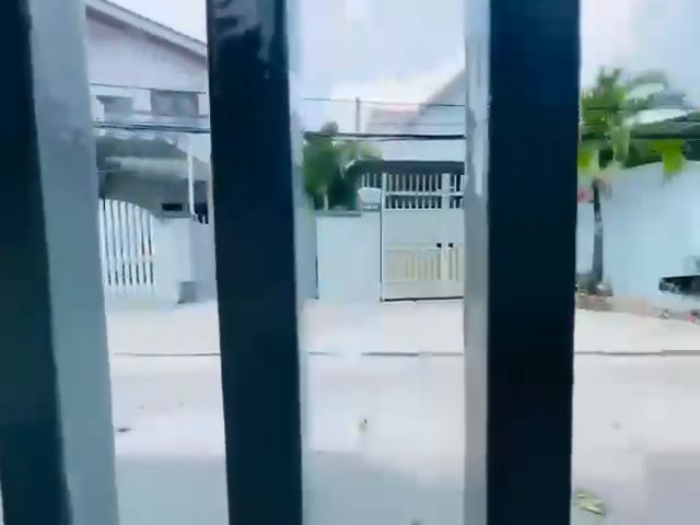 Nhà 2 mặt tiền Nguyễn Văn Linh, Sóc Trăng 187m² giá 5 tỷ - Chính chủ, thương lượng ngay!