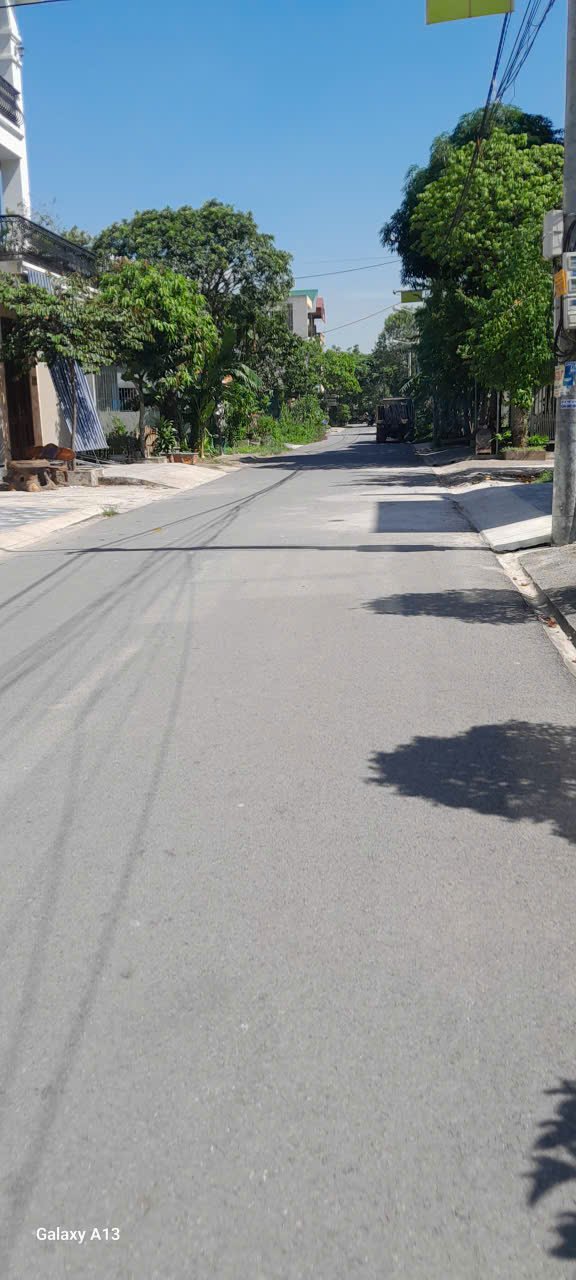 Đất nền đẹp Ngõ 6 Nam Bình 90m² giá 4 tỷ - Cơ hội không thể bỏ lỡ!