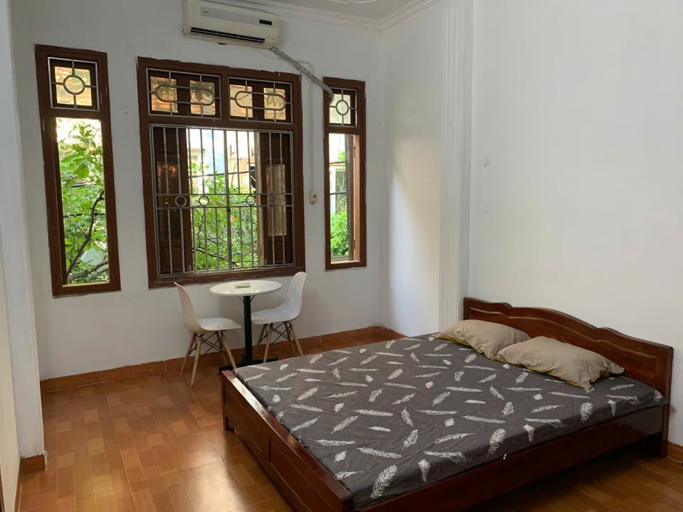 Phòng studio cho thuê tại Ngõ 241 Chiến Thắng 20m² giá chỉ 2.5 triệu - Sẵn sàng vào ở!