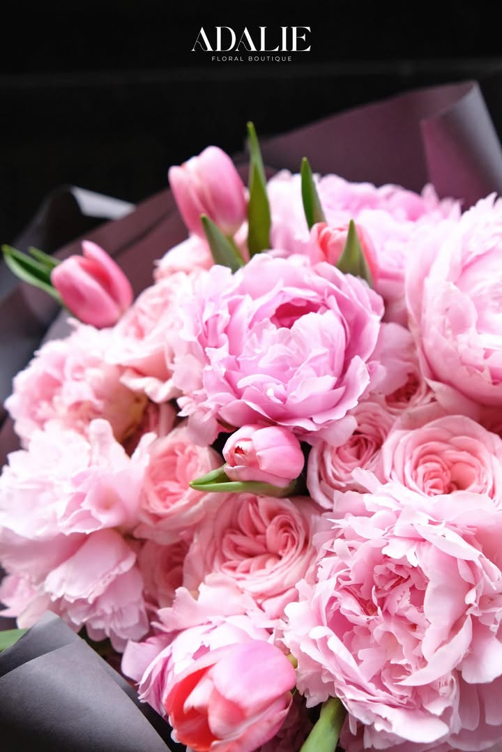 Căn hộ 1PN Vinhomes Grand Park Quận 9 giá chỉ 6 triệu - Sẵn sàng vào ở ngay!