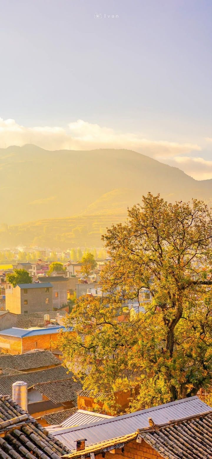 Phòng cho thuê tại Phú Đô, Nam Từ Liêm 27m² - Sẵn sàng vào ở ngay!