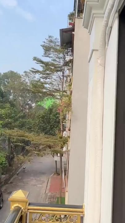 Phòng cho thuê VSKK tại Phúc Diễn 21m² giá 4,3 triệu - Sẵn sàng vào ở ngay!