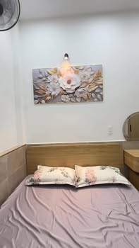 Nhà đẹp Tân Sơn Nhì 34.8m² giá 5.6 tỷ - Sổ hồng riêng, vào ở ngay!