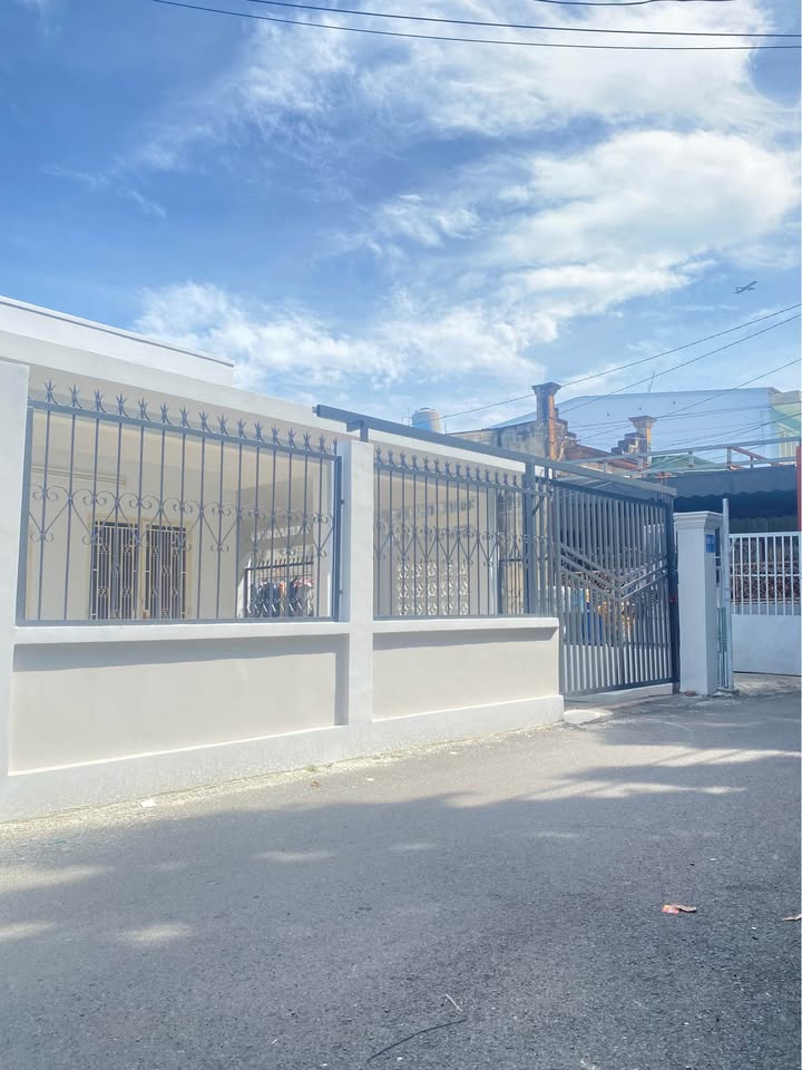 Đất nền Hiệp Bình, Thủ Đức 123m² giá chỉ 10 tỷ - Cơ hội đầu tư sinh lời!