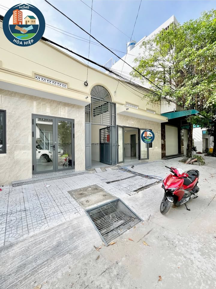 Minihouse cho thuê tại KDC Hưng Phú 1, Cần Thơ - Chỉ 3.5 triệu/tháng!