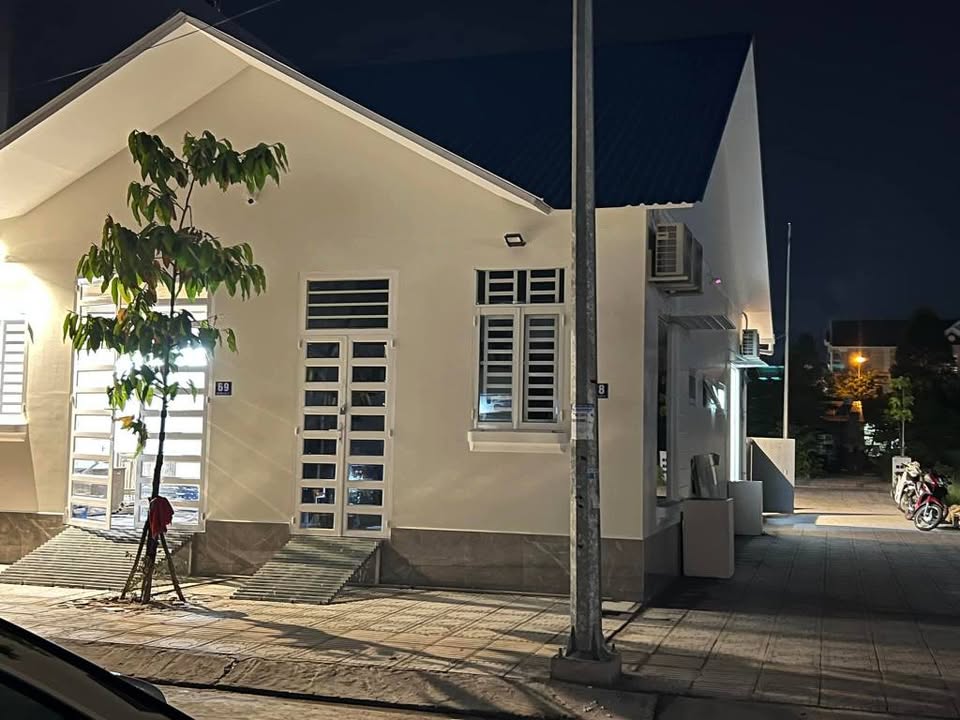 Nhà riêng cho thuê tại đường Số 27, An Bình, Cần Thơ - Giá chỉ 5 triệu/tháng!