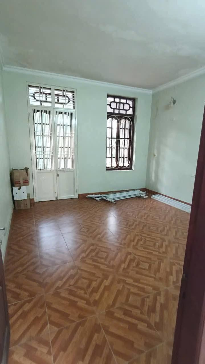 Nhà 3 tầng mặt phố Dương Hoà, TP Hải Dương - Diện tích 72m², giá 5 tỷ - Đầu tư lý tưởng!