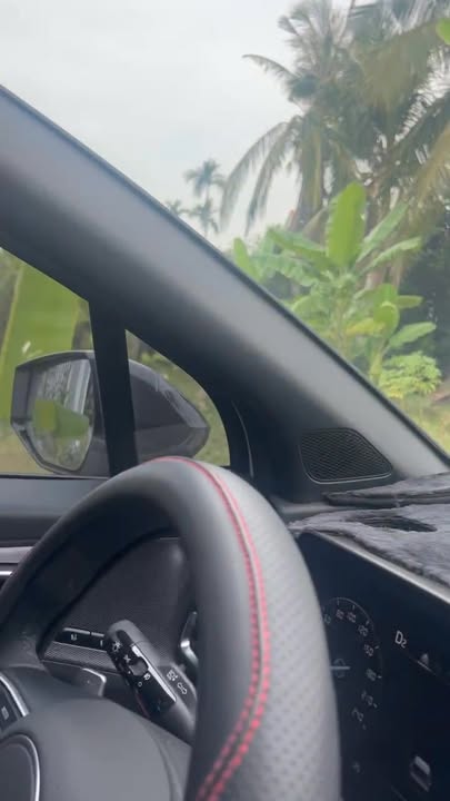 Đất Tân Thành, Dương Kinh 608m² giá 6.08 tỷ - Tiềm năng đầu tư hấp dẫn!