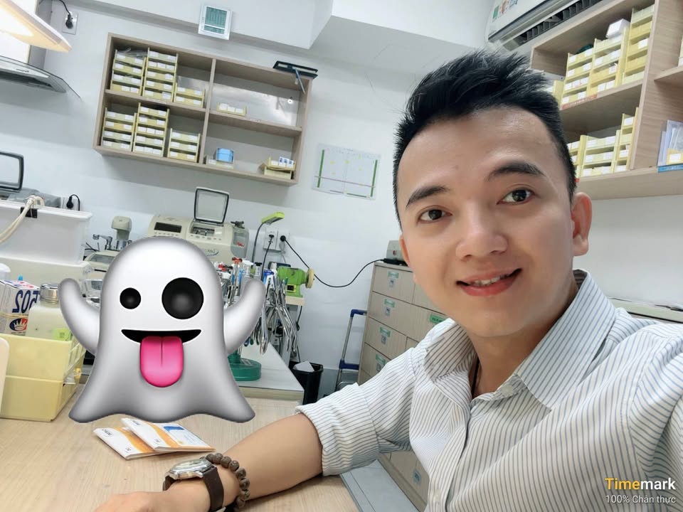 Nhà phố Nguyễn Thị Minh Khai Quận 3 36m² giá 9.5 tỷ - Tổ ấm yên tĩnh giữa lòng thành phố!