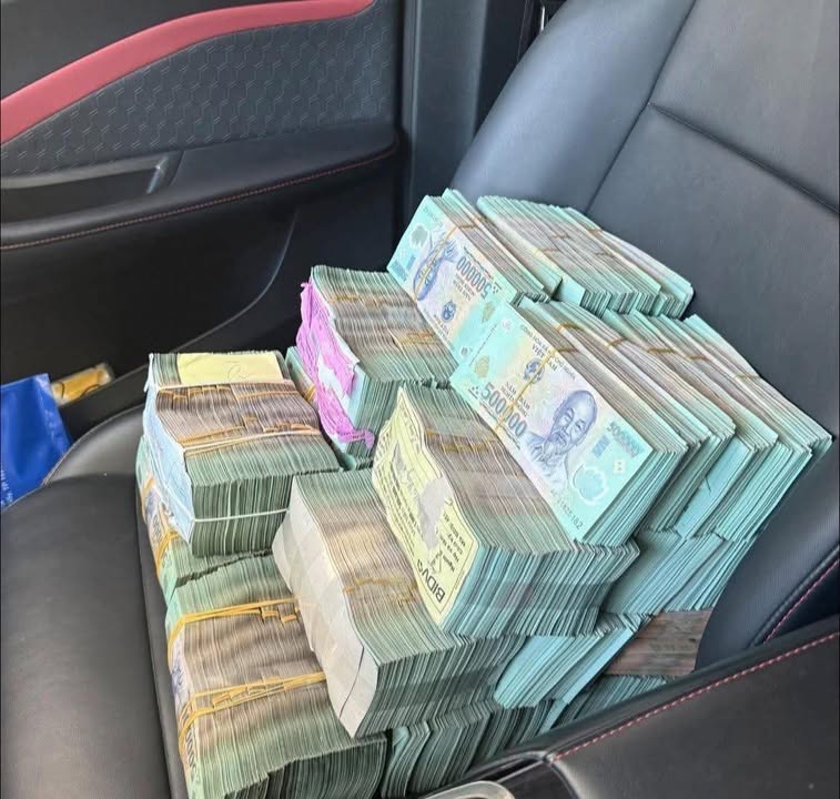 Đất nền Cư Huê, Ea Kar 50.000m² giá 1 tỷ - Cơ hội đầu tư tuyệt vời!