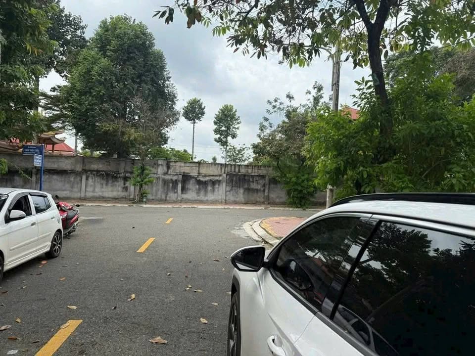 Bán gấp FrontHouse mặt tiền Kỳ Đồng 78m² - Giá chỉ 2.3 tỷ, sổ hồng chính chủ!