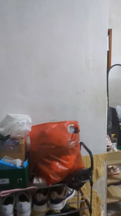 Căn hộ chung cư 67B Lương Thế Vinh 26m² giá 3.2 tỷ - Chính chủ bán gấp!