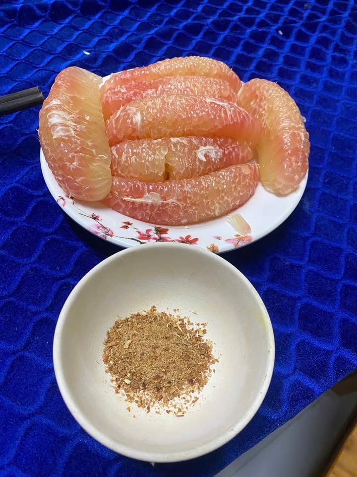 Đất thổ cư Châu Thành, Tây Ninh 180m² giá 450 triệu - Gần trường học, thương lượng ít!