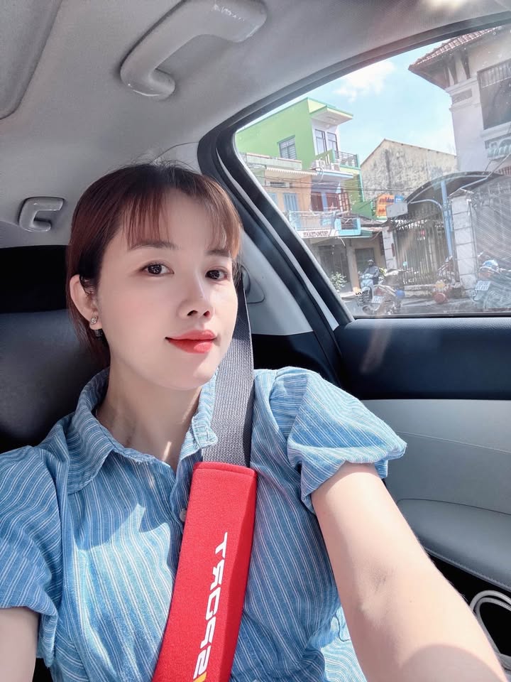 Đất thổ cư Trà Côn, Tam Bình 100m² giá 255 triệu - Pháp lý rõ ràng, sẵn sàng công chứng!