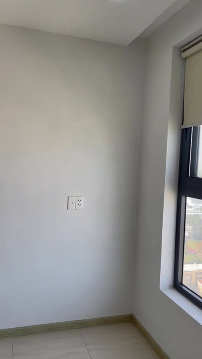 Căn hộ Bcons Garden Dĩ An 57m² giá 1.87 tỷ - Vào ở ngay, hỗ trợ vay ngân hàng!