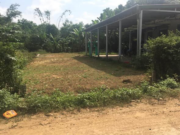 Đất An Vinh, Bình Tiến, 118m² giá 400 triệu - Đầu tư sinh lời ngay!