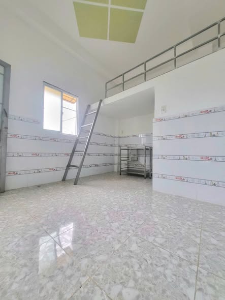 Phòng trọ đường Lê Trọng Tấn, Tân Phú chỉ 2.99 triệu - Sẵn sàng vào ở!