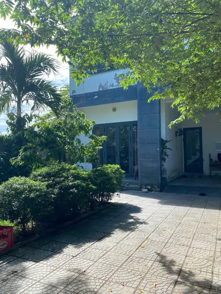 Nhà 2 tầng Hương An 154m² - Giá mềm như bánh lọc, dọn vào ở ngay!