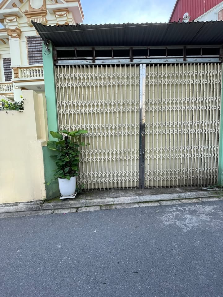 Đất nền Kiêu Kỵ, Gia Lâm 116m² giá 10 tỷ - Cơ hội đầu tư không thể bỏ lỡ!