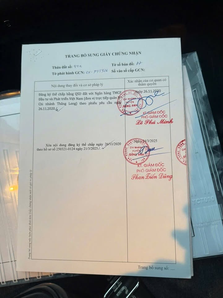 Đất nền 80m² Lương Quy, Xuân Nộn, Đông Anh - Cần bán gấp chỉ 6 tỷ!