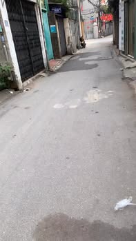 Đất Bồ Đề Long Biên 70m² giá thỏa thuận - Ô tô vào tận đất, cơ hội đầu tư hiếm có!