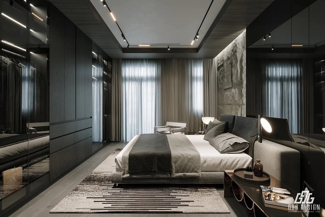 Căn hộ Ecogreen Nguyễn Xiển 75m² giá 6.4 tỷ - Hướng mát, view nội khu yên tĩnh!