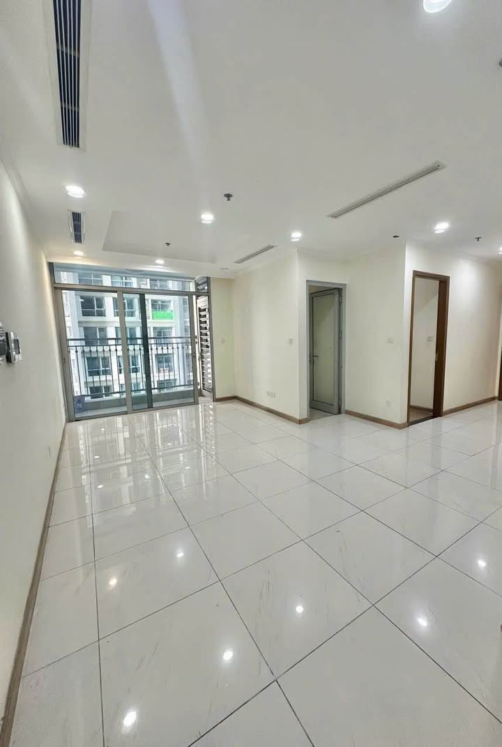 Căn hộ Vinhomes Central Park 2PN giá 22 triệu/tháng - Sẵn sàng vào ở!