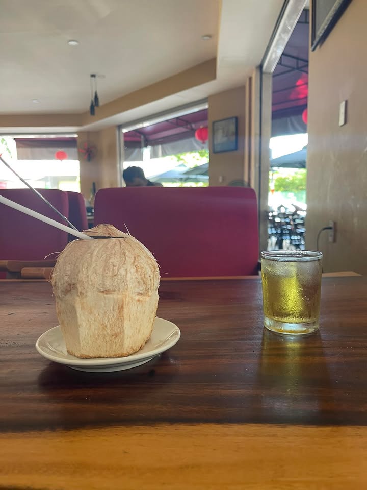 Đất nền tại tỉnh lộ 2, xã Diên Thọ, 1000m² giá 1.8 tỷ - Cơ hội đầu tư hấp dẫn!