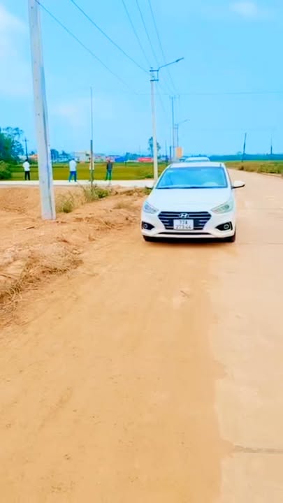 Bán FrontHouse mặt tiền Trần Phú 120m² - Khu vực sầm uất, tiện lợi cho kinh doanh!