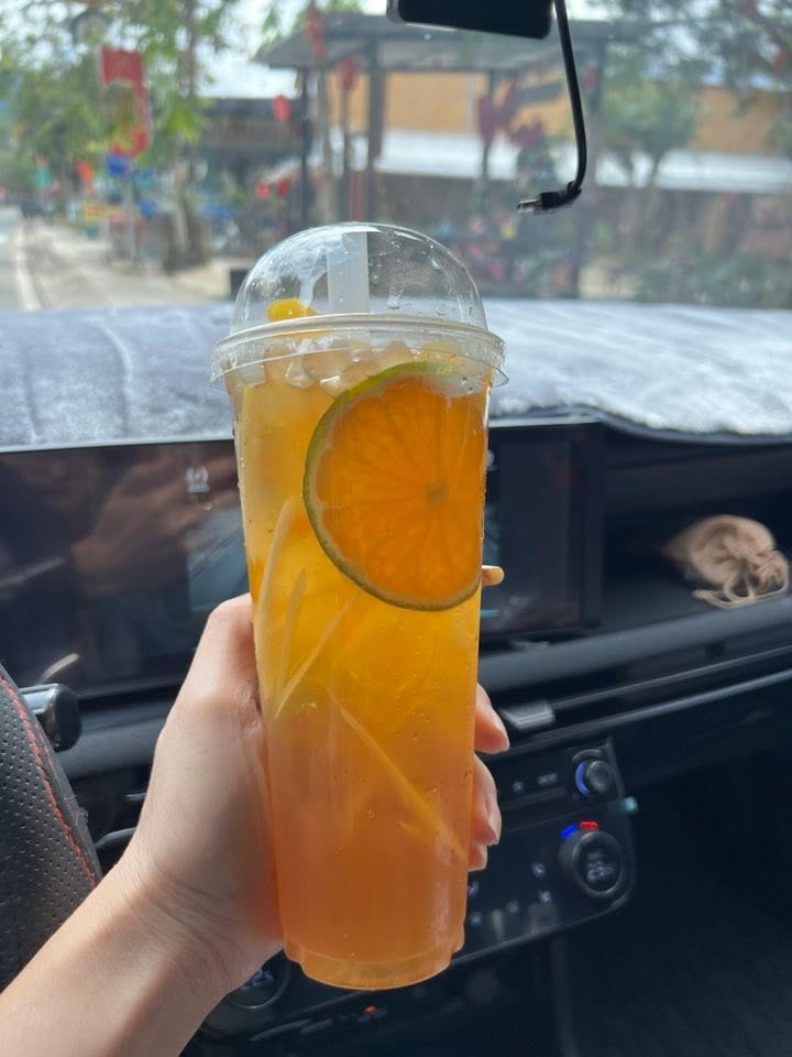 Đất thổ cư 600m² thôn Tân Tiến, Đam Rông - Giá chỉ 1.7 tỷ, ngay sân bóng!