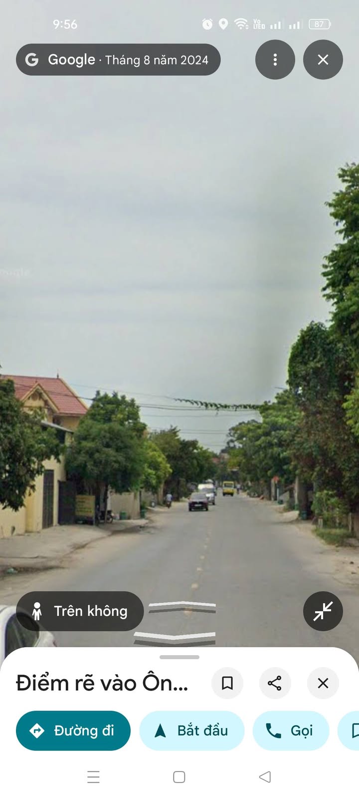 Lô đất Đông Tiến, Đông Sơn, Thanh Hóa 125m² giá 1 tỷ - Đầu tư sinh lời ngay!