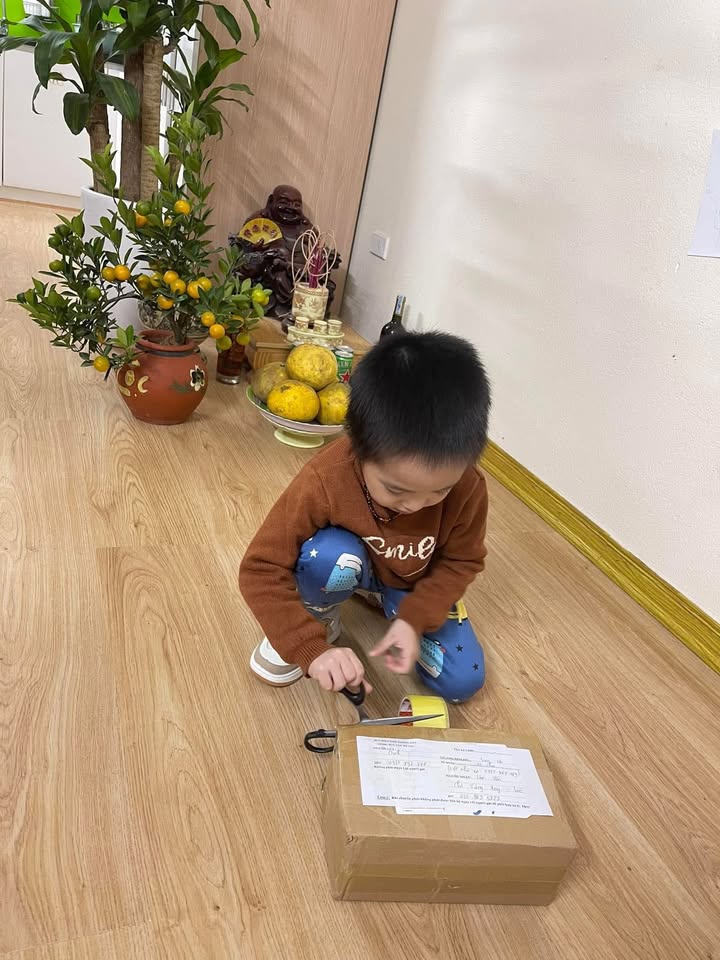 Đất nền mặt bằng 90m² tại Phường Quảng Phú, Thanh Hóa - Giá chỉ 1.4 tỷ!