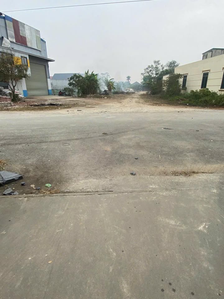 Đất nền 100m² tại MB79, Tân Phong - Giá chỉ 1.4 tỷ, vị trí đẹp!