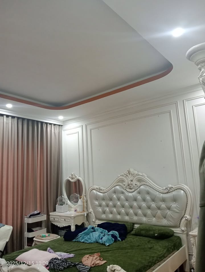 Nhà 2 tầng phường Đông Vệ 100m² giá 5.55 tỷ - Vị trí đẹp, ở ngay!