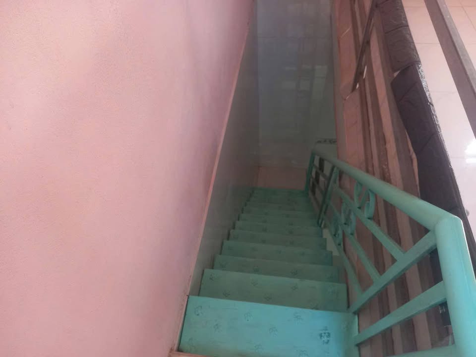 Nhà gác lửng 143m² Phường An Thạnh, Bình Dương - Giá 2.5 tỷ, sẵn sàng cho thuê!