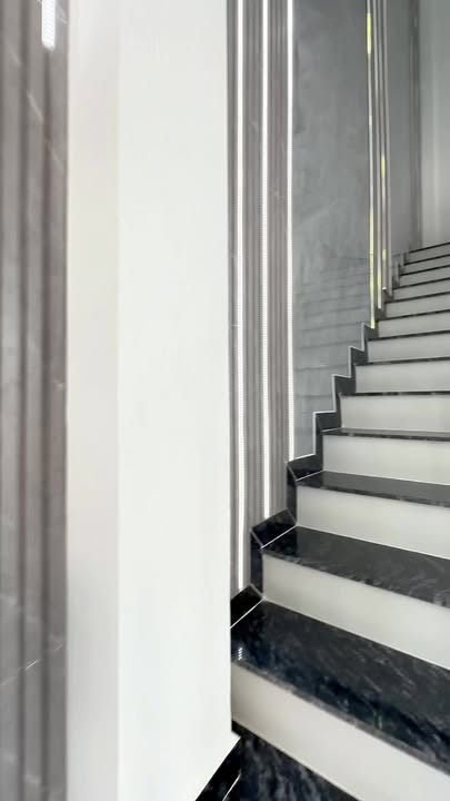 Nhà góc 2 mặt tiền An Phú, Bình Dương 67m² giá 7.5 tỷ - Sẵn sàng vào ở ngay!