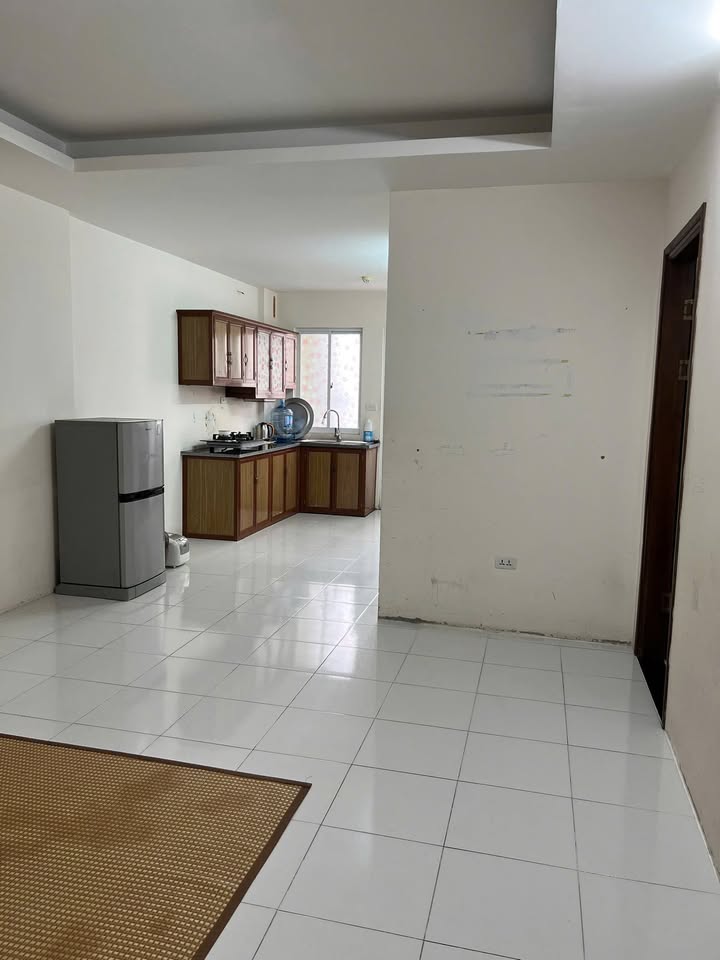 Căn hộ CT2 Bộ Tư Lệnh Thủ Đô Yên Nghĩa 64m² giá 4 tỷ - Sẵn sàng vào ở!