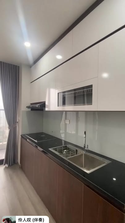 Căn hộ CT4 Yên Nghĩa 80m² giá thỏa thuận - Nhà mới, tầng đẹp, hướng đẹp!