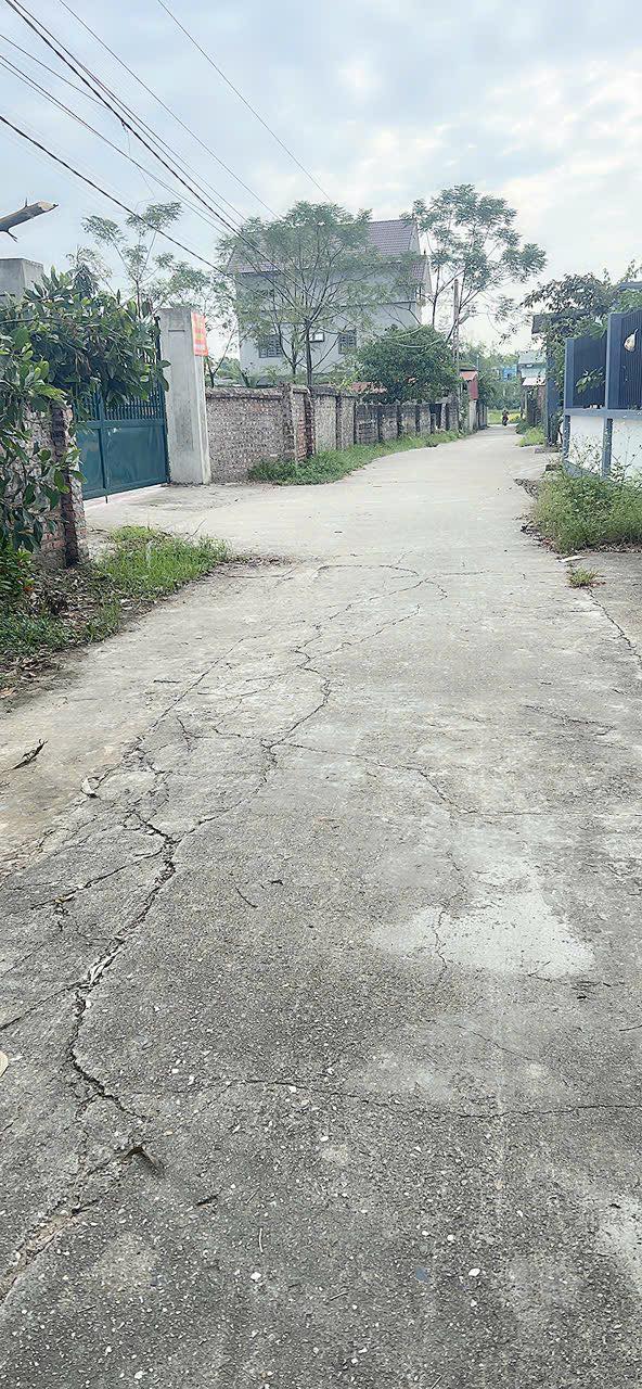 Đất nền Danh Thắng Hiệp Hòa 125m² giá 700 triệu - Sát trường học cấp 1!