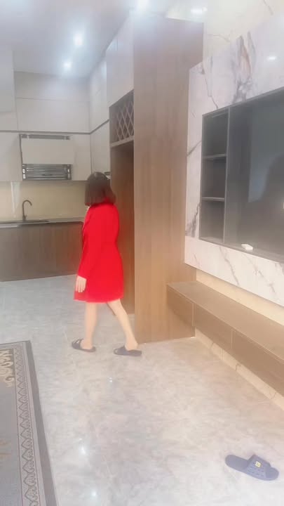 Nhà phố Đa Sỹ Hà Đông 50m² giá 8 tỷ - Sổ đỏ chính chủ, tiện ích đầy đủ!