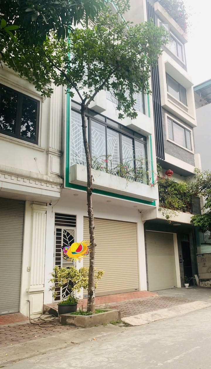 Nhà liền kề La Khê 51m² giá 15 tỷ - Ô tô vào nhà, kinh doanh tốt!