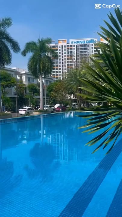 Nhà phố KDC Loverapark Khang Điền 75m² giá 6.9 tỷ - Đầu tư sinh lời ngay!